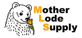 Mother Lode Supply