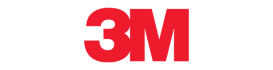 3M