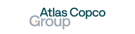 Atlas Copco