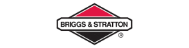 Briggs & Stratton