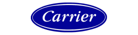 Carrier