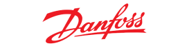 Danfoss