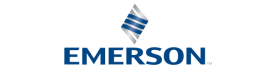 Emerson Electric