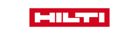 Hilti