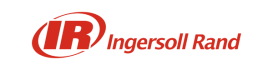 Ingersoll rand