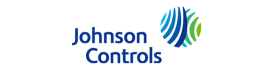 Johnson Controls