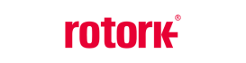 rotork