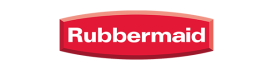 rubbermaid